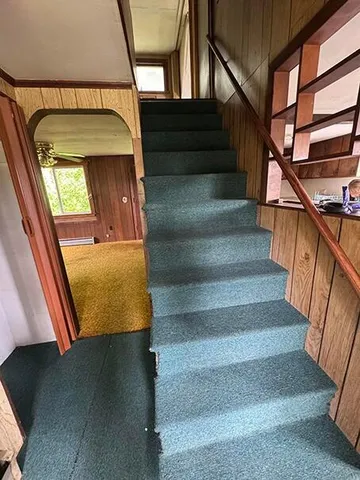 $175,000 | 25 Pray Street, Gardiner, ME 04345