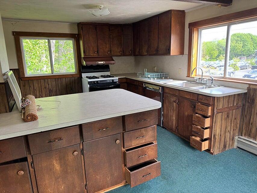 25 Pray Street Gardiner, ME 04345 - Photo 20 of 30 20250610194056127498000000-o