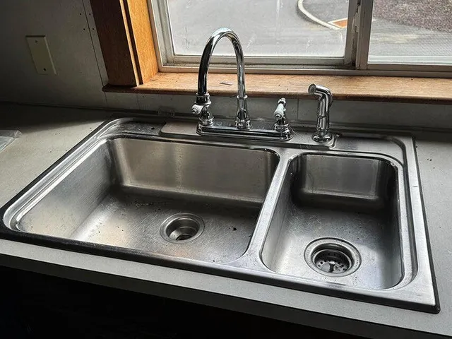 $175,000 | 25 Pray Street, Gardiner, ME 04345