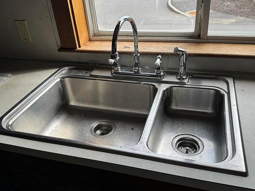 25 Pray Street Gardiner, ME 04345 - Photo 21 of 30 20250610194056514836000000-o