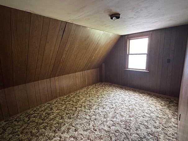 25 Pray Street Gardiner, ME 04345 - Photo 24 of 30 20250610194057569774000000-o