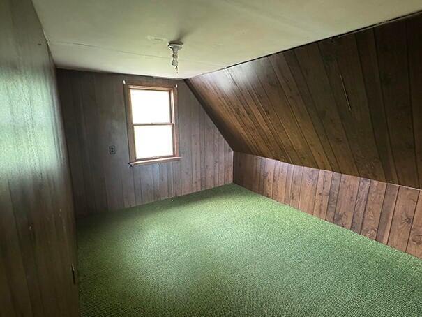 25 Pray Street Gardiner, ME 04345 - Photo 25 of 30 20250610194057866188000000-o