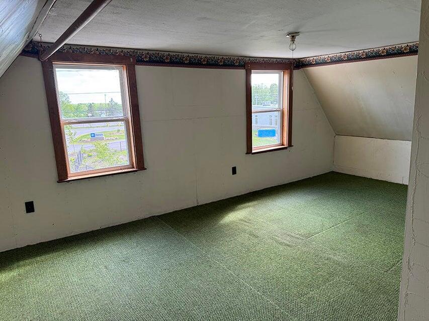 25 Pray Street Gardiner, ME 04345 - Photo 26 of 30 20250610194058170066000000-o