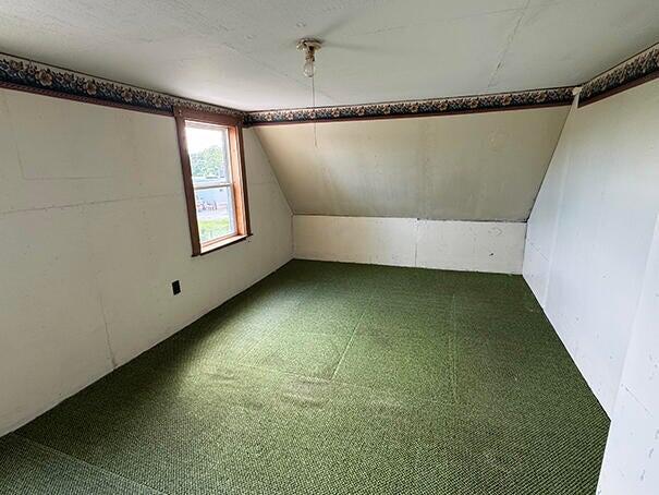 25 Pray Street Gardiner, ME 04345 - Photo 27 of 30 20250610194058536707000000-o