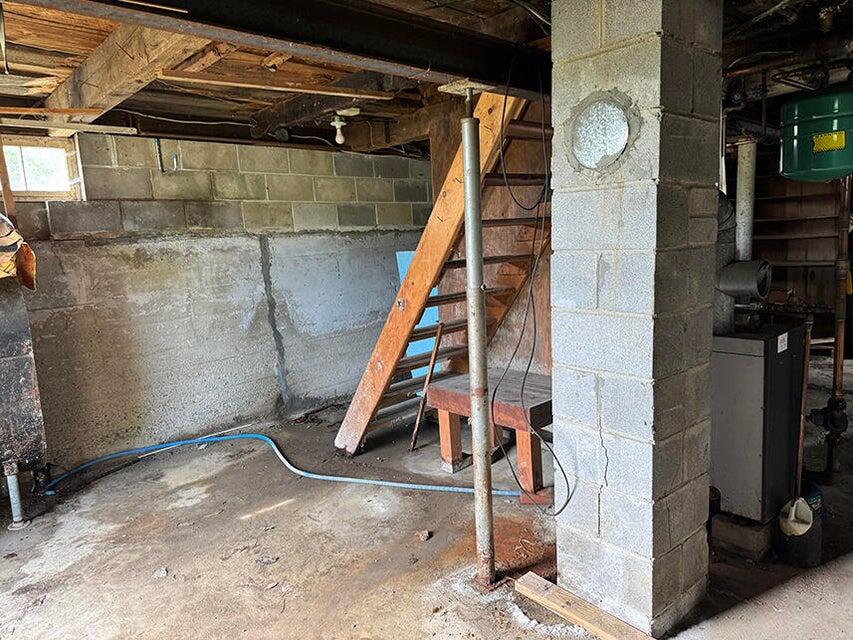 25 Pray Street Gardiner, ME 04345 - Photo 28 of 30 20250610194058905491000000-o