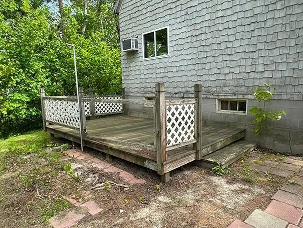 $175,000 | 25 Pray Street, Gardiner, ME 04345