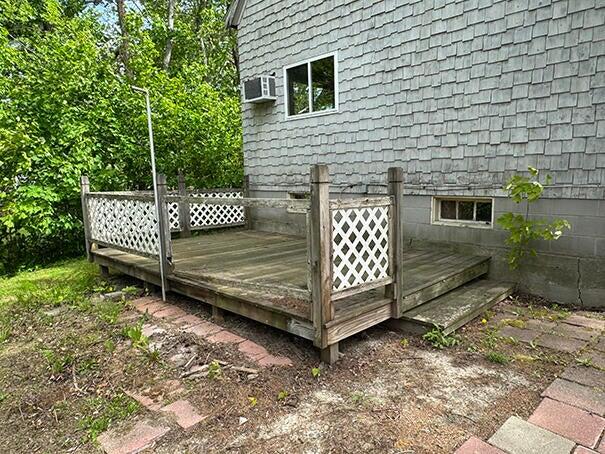 25 Pray Street Gardiner, ME 04345 - Photo 29 of 30 20250610194059330139000000-o