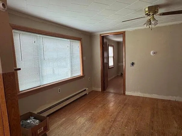 $175,000 | 25 Pray Street, Gardiner, ME 04345