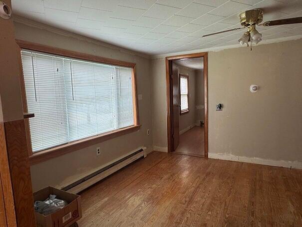 25 Pray Street Gardiner, ME 04345 - Photo 5 of 30 20250610194132766848000000-o