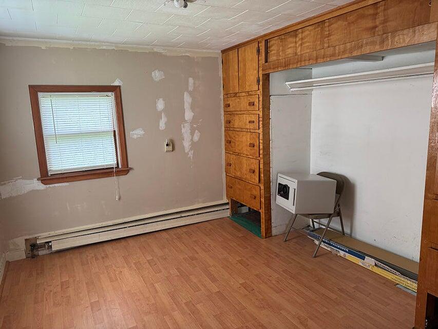 25 Pray Street Gardiner, ME 04345 - Photo 6 of 30 20250610194133103965000000-o