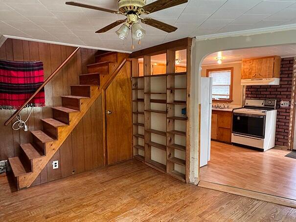 25 Pray Street Gardiner, ME 04345 - Photo 8 of 30 20250610194133768136000000-o