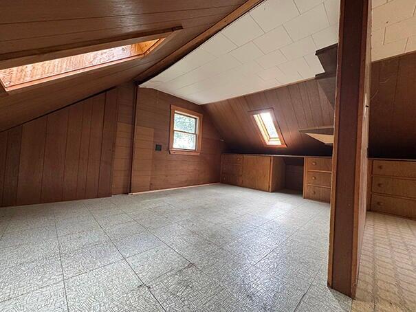 25 Pray Street Gardiner, ME 04345 - Photo 9 of 30 20250610194134078537000000-o