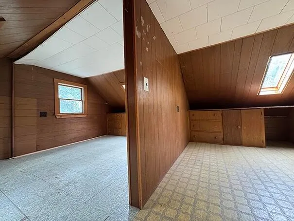 $175,000 | 25 Pray Street, Gardiner, ME 04345