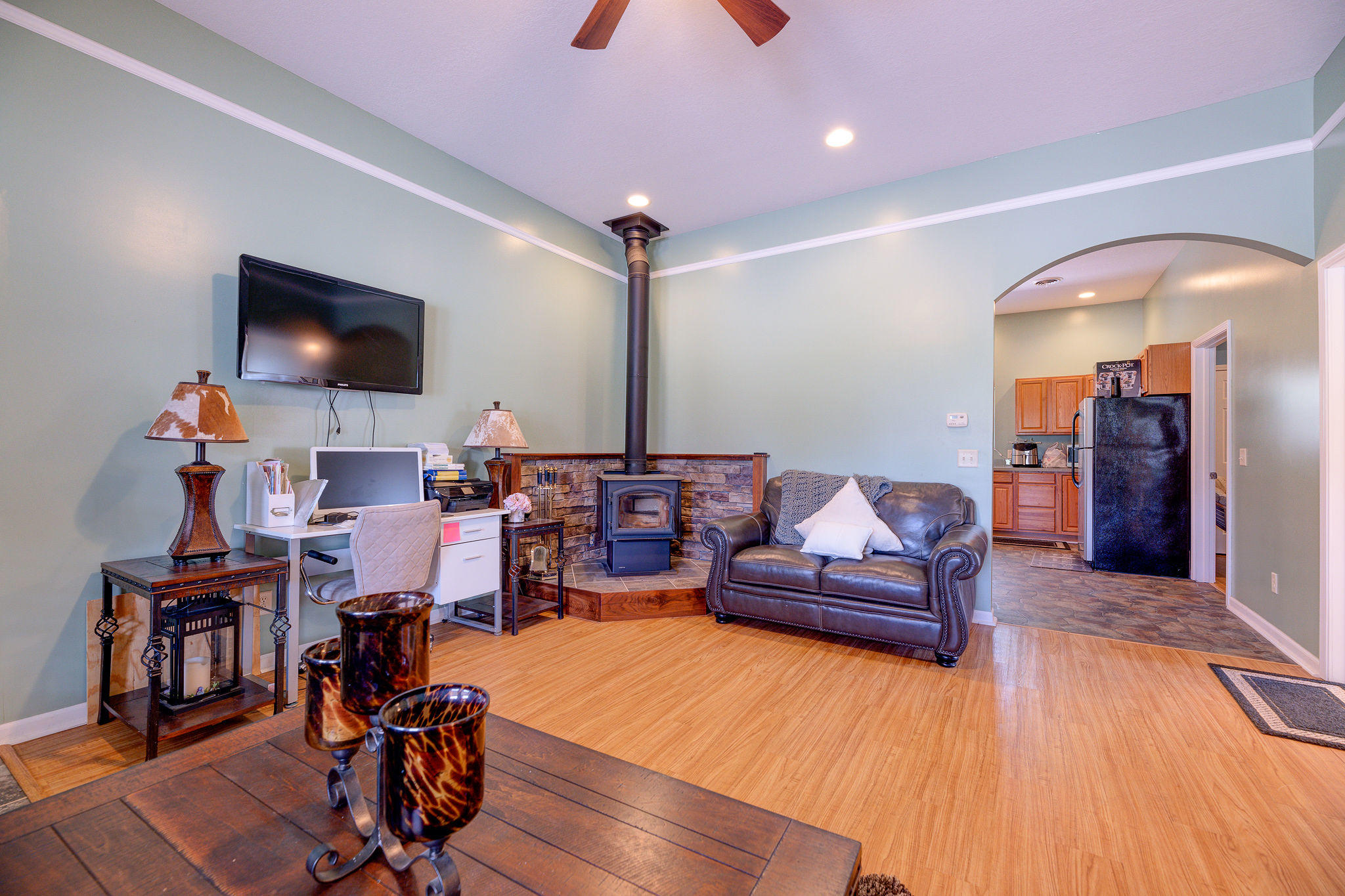 1070 South Squires Road Ravenna, MI 49451 - Photo 29 of 53 1070SquiresRd-42