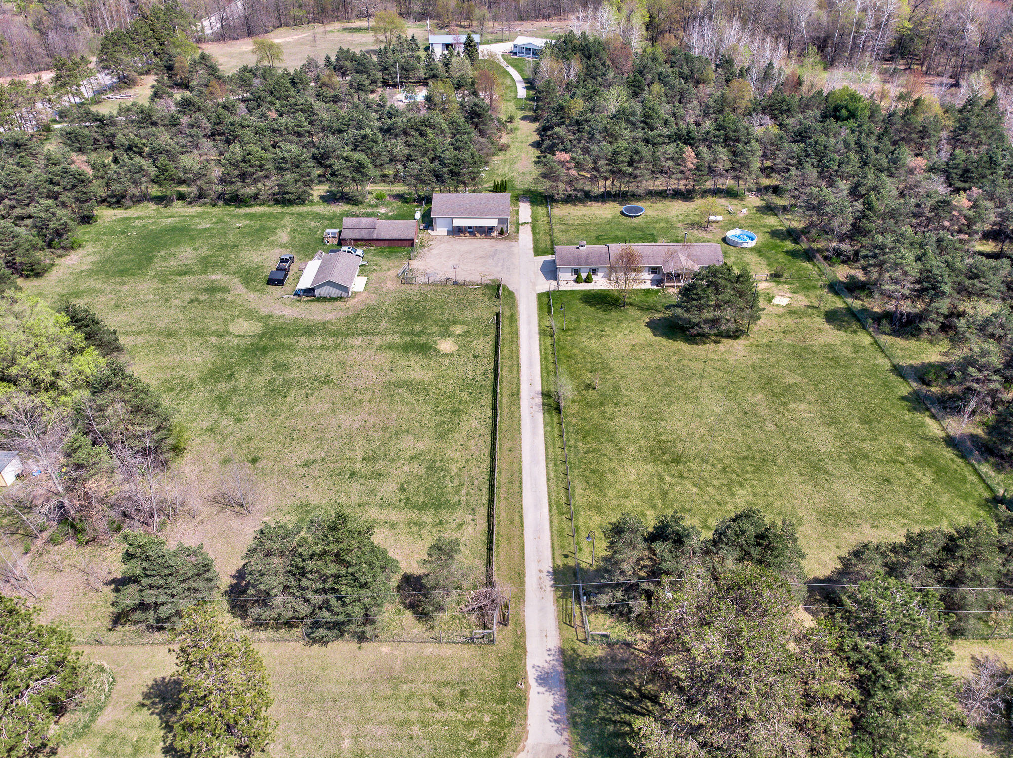 1070 South Squires Road Ravenna, MI 49451 - Photo 45 of 53 1070SquiresRd-3