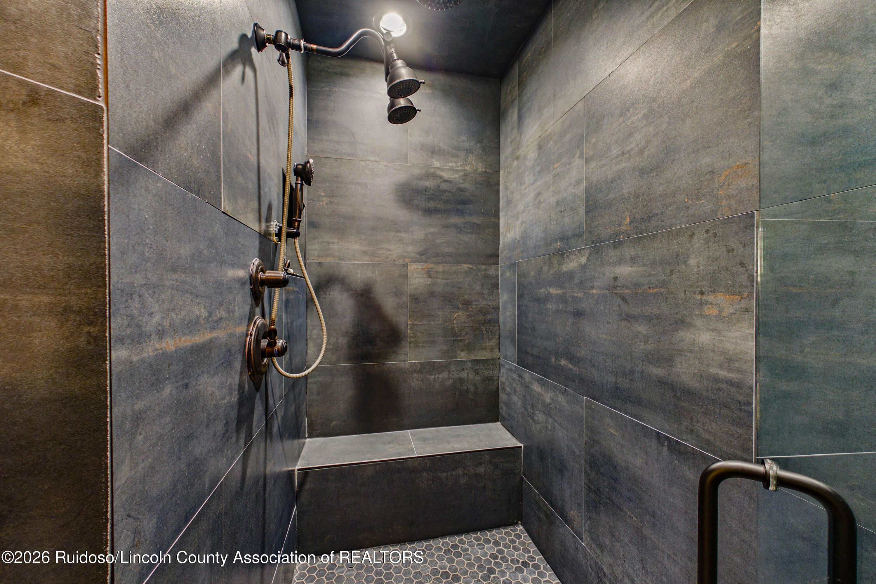 156 Gavilan Road Ruidoso, NM 88345 - Photo 59 of 138 Gallery Image 59