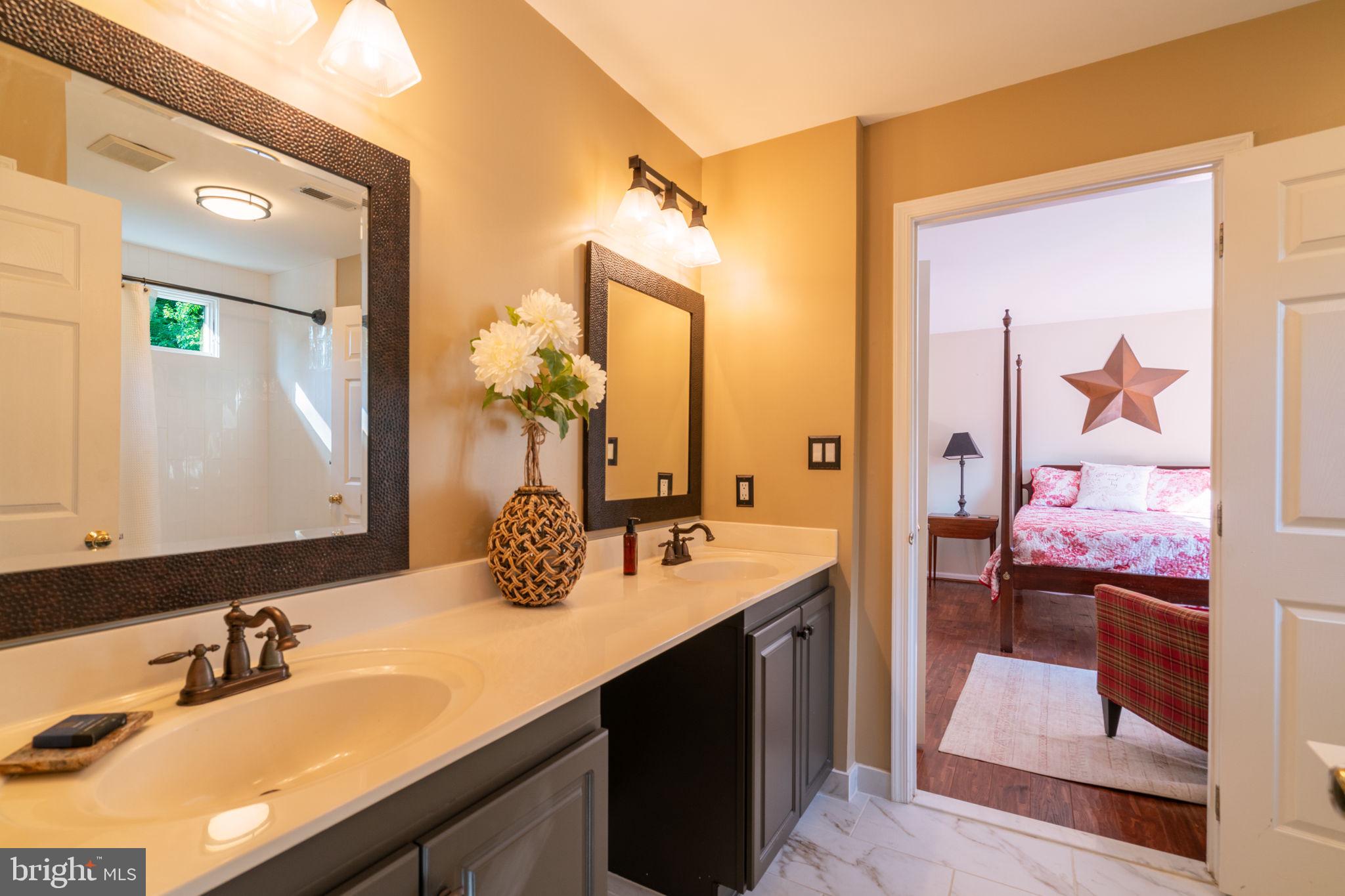 1308 Aldbury Way Reston, VA 20194 - Photo 47 of 84