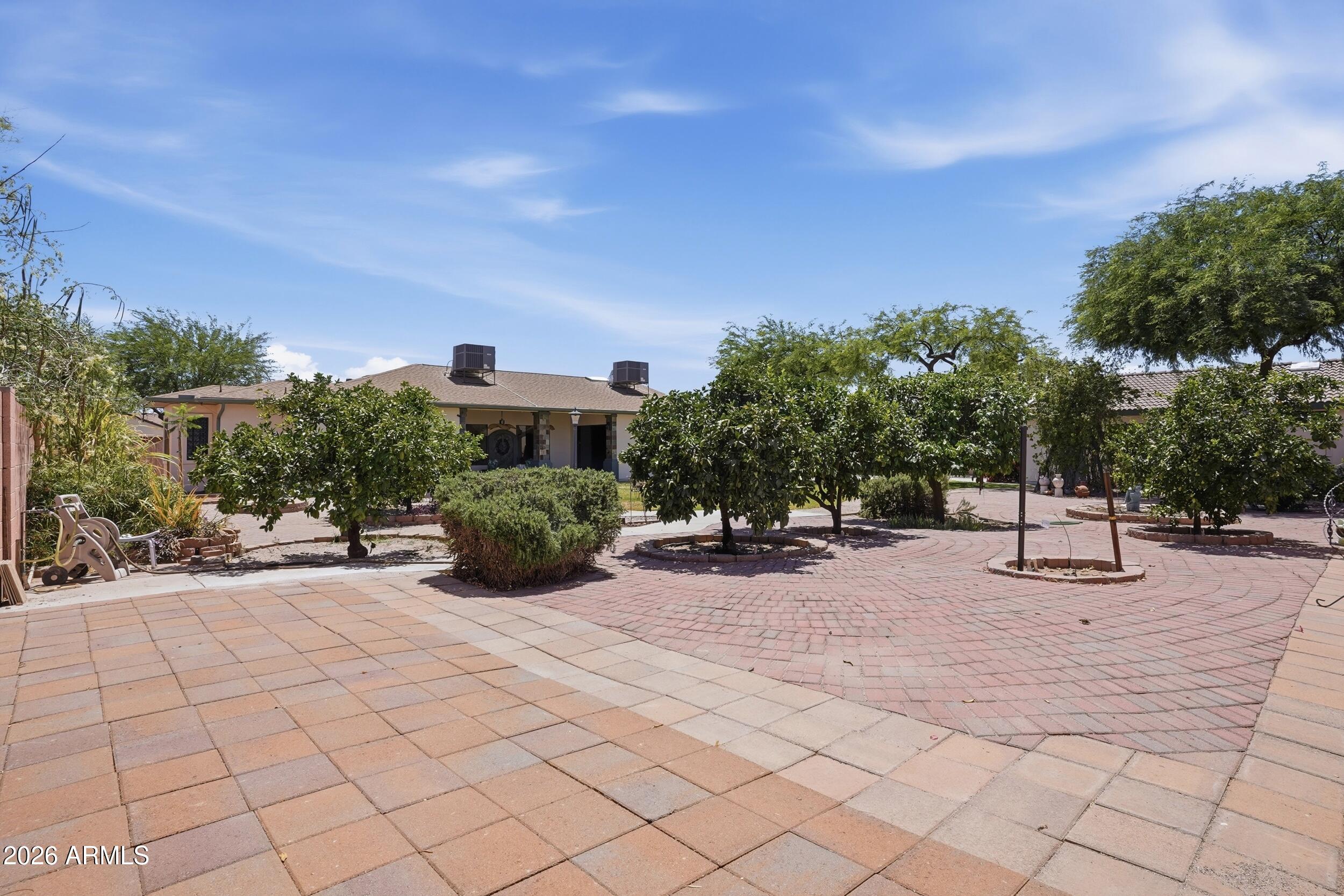 6334 East Albany Street Mesa, AZ 85205 - Photo 59 of 72 6334 E Albany St (54)