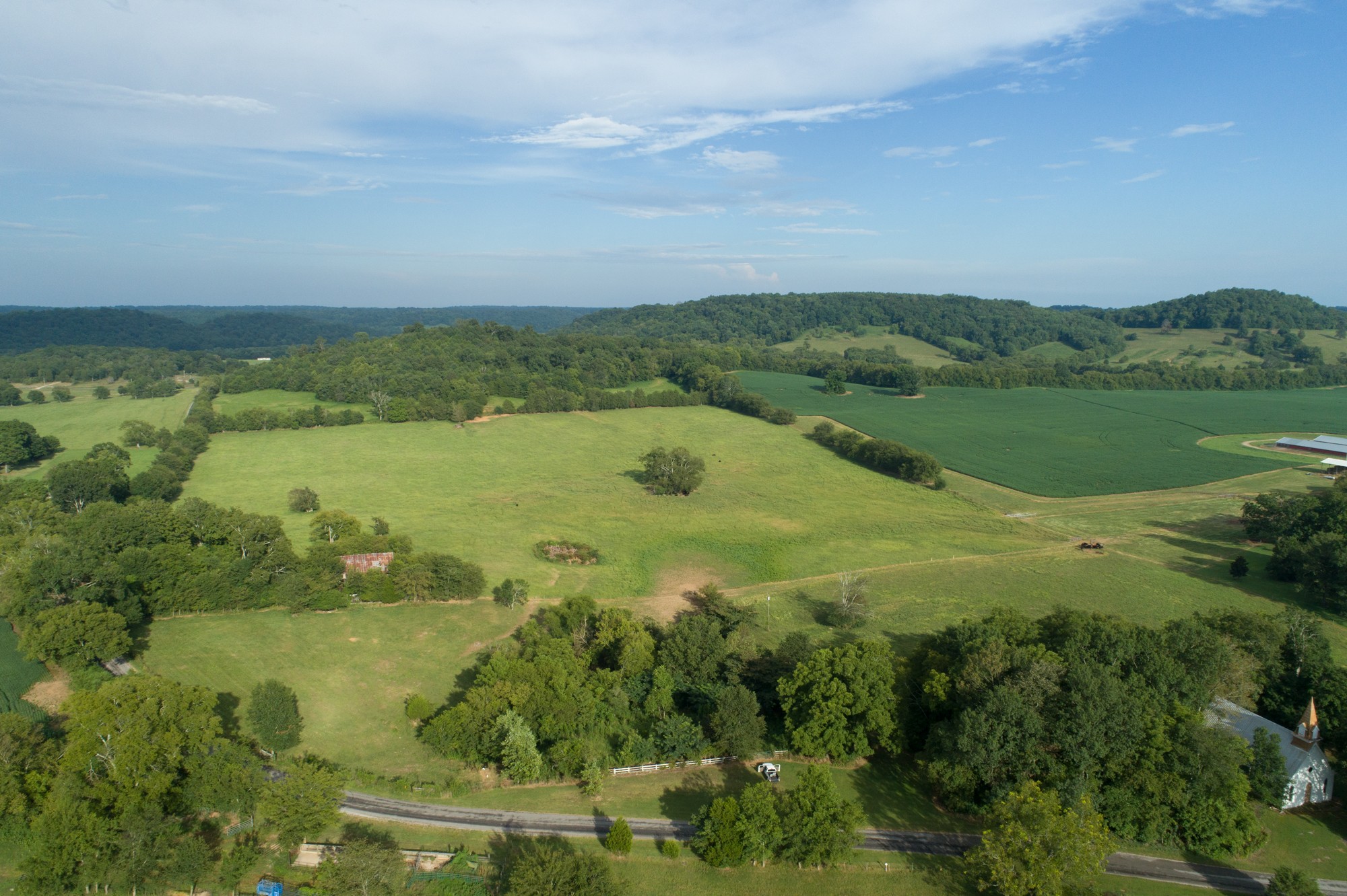 266 Locke Road Pulaski, TN 38478 - Photo 1 of 34 Gallery Image 1