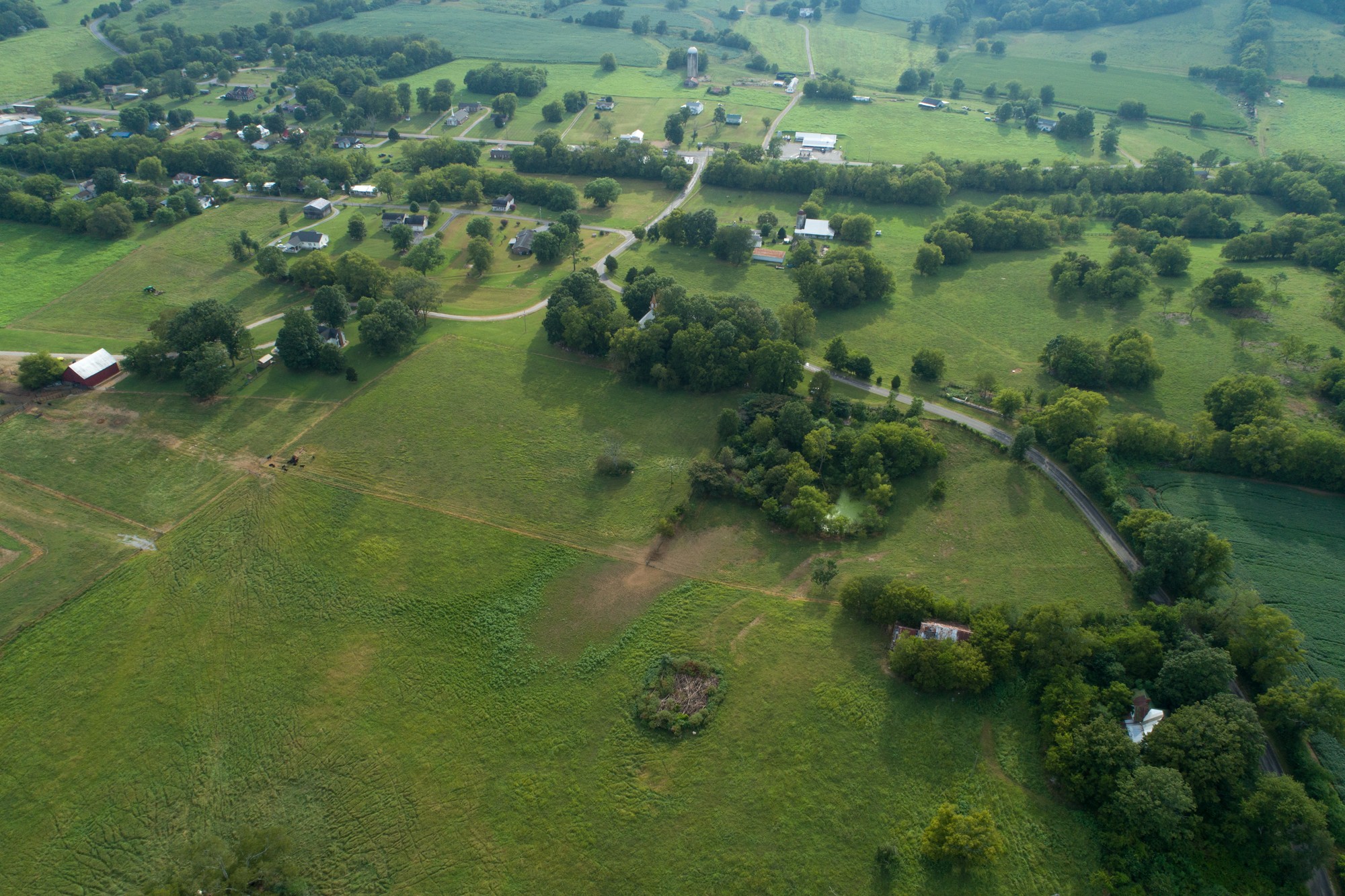 266 Locke Road Pulaski, TN 38478 - Photo 17 of 34 Gallery Image 17