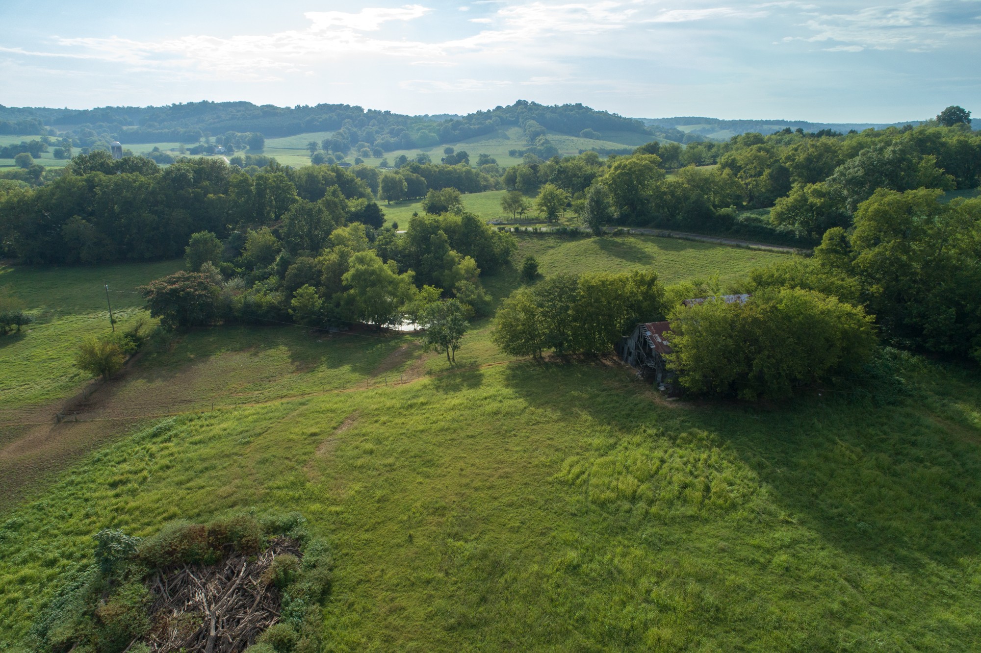 266 Locke Road Pulaski, TN 38478 - Photo 19 of 34 Gallery Image 19