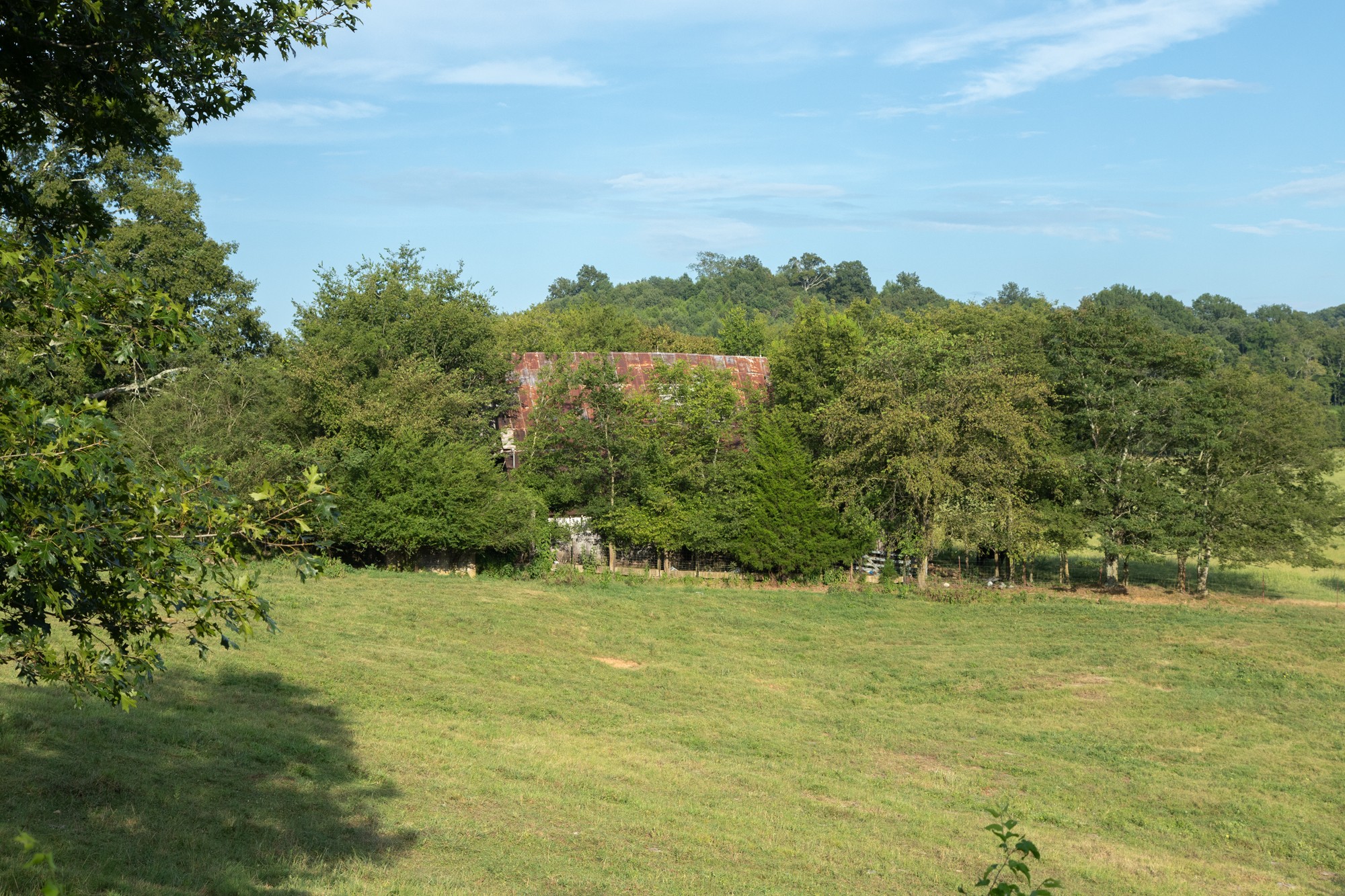 266 Locke Road Pulaski, TN 38478 - Photo 23 of 34 Gallery Image 23