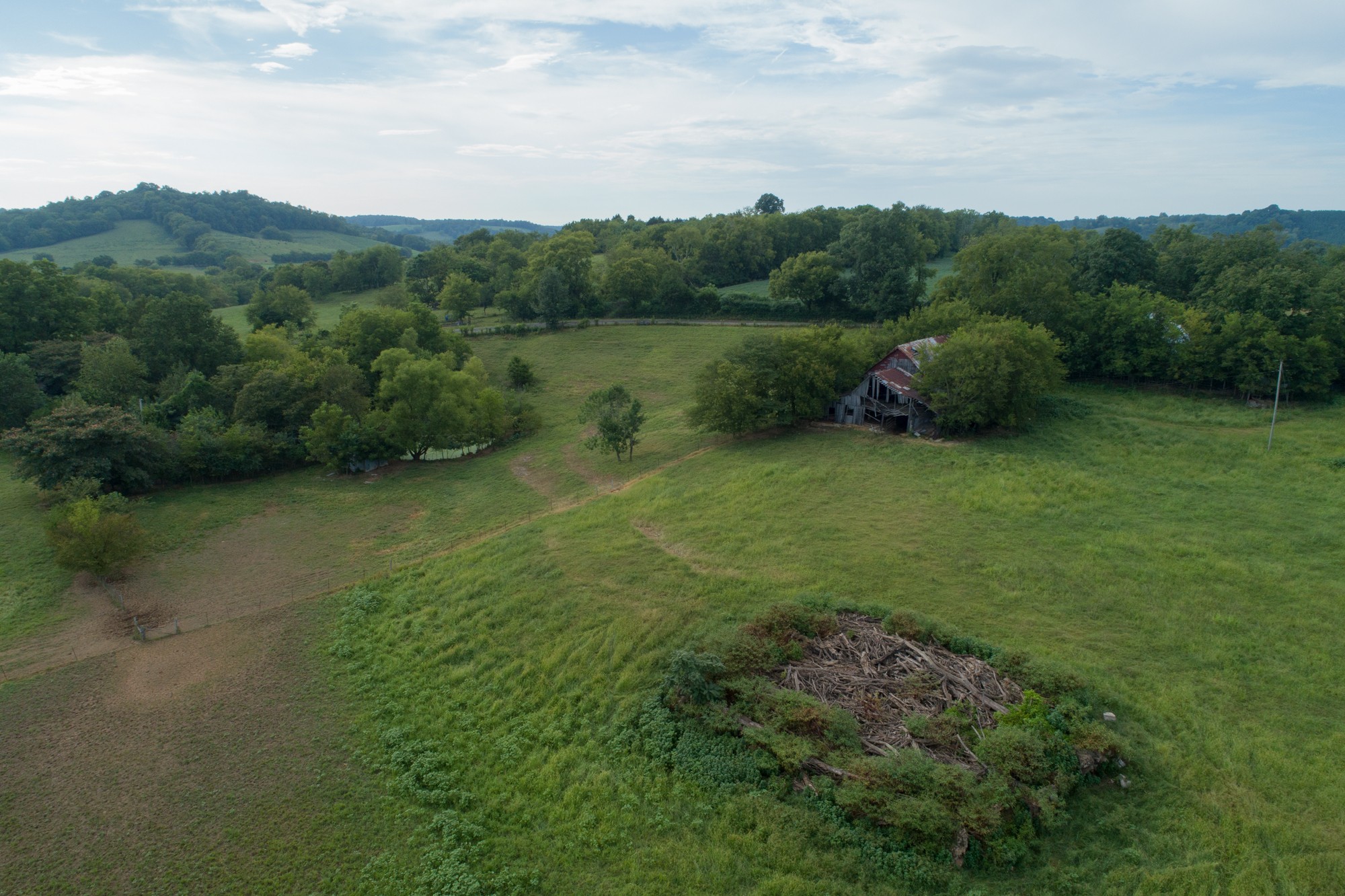 266 Locke Road Pulaski, TN 38478 - Photo 6 of 34 Gallery Image 6