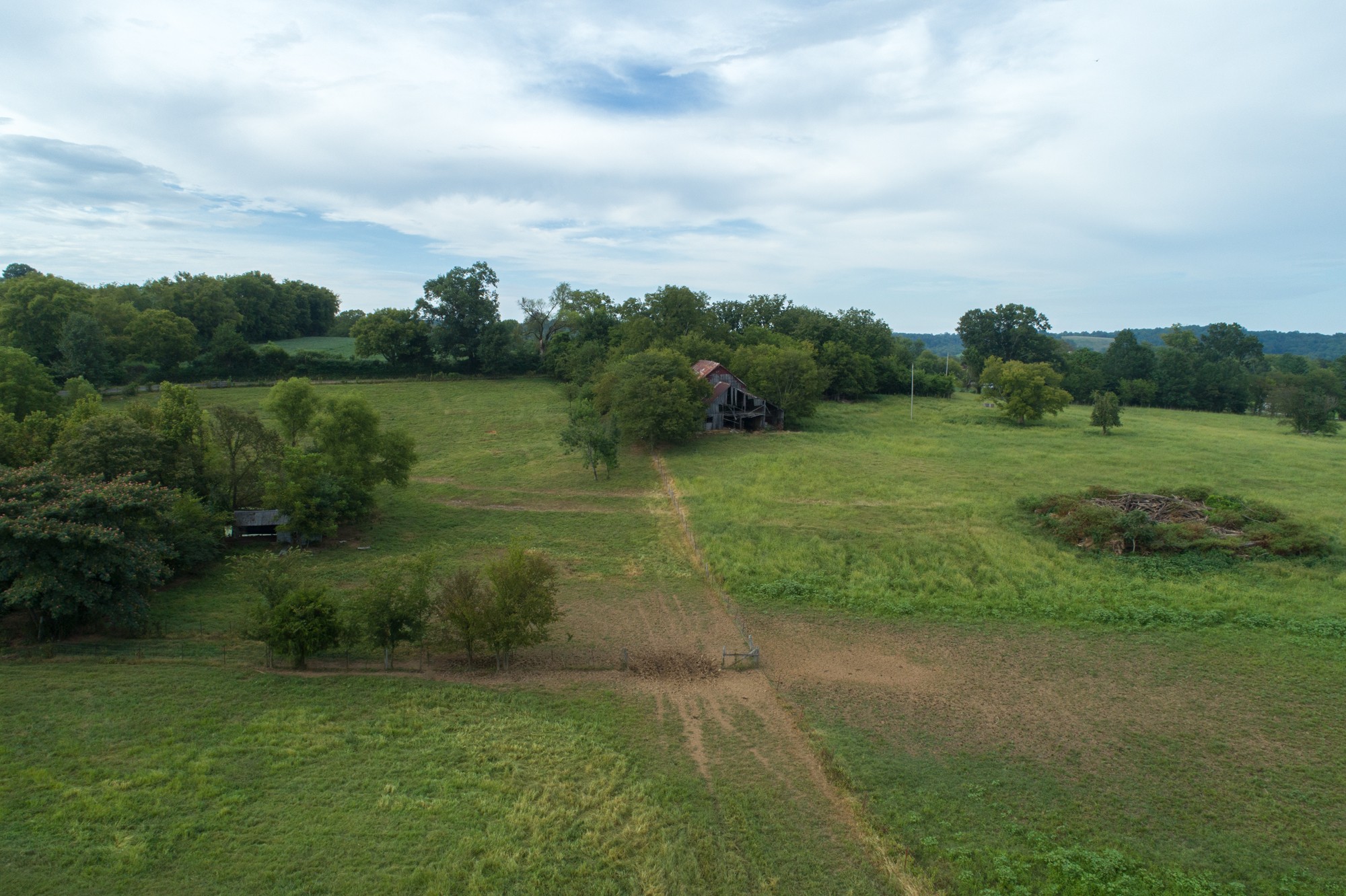 266 Locke Road Pulaski, TN 38478 - Photo 9 of 34 Gallery Image 9