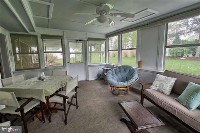 403 Clinton Road Harrisburg, PA 17109 - Photo 11 of 14 Gallery Image 11