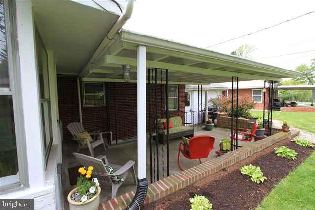 403 Clinton Road Harrisburg, PA 17109 - Photo 12 of 14 Gallery Image 12