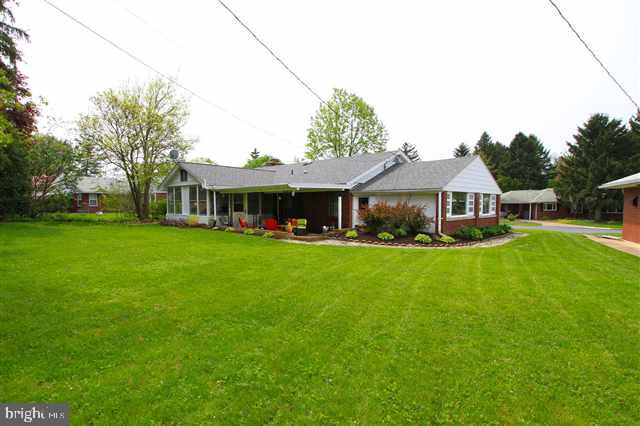 403 Clinton Road Harrisburg, PA 17109 - Photo 13 of 14 Gallery Image 13