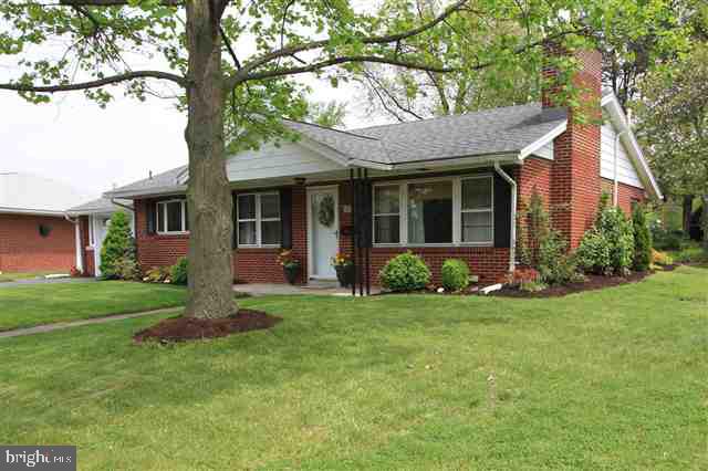 403 Clinton Road Harrisburg, PA 17109 - Photo 14 of 14 Gallery Image 14