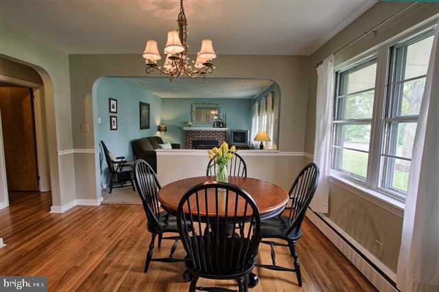 403 Clinton Road Harrisburg, PA 17109 - Photo 4 of 14 Gallery Image 4