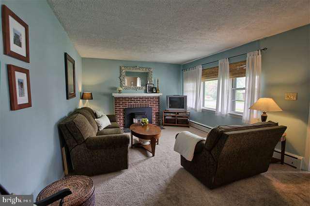 403 Clinton Road Harrisburg, PA 17109 - Photo 5 of 14 Gallery Image 5