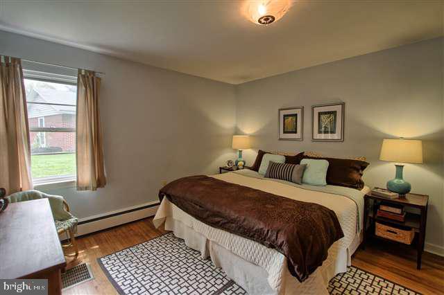 403 Clinton Road Harrisburg, PA 17109 - Photo 6 of 14 Gallery Image 6
