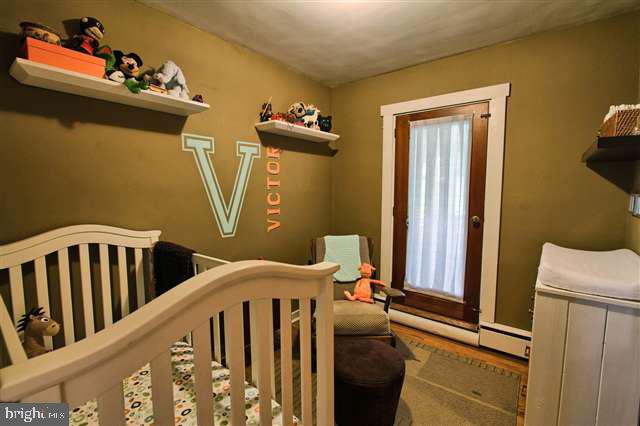 403 Clinton Road Harrisburg, PA 17109 - Photo 8 of 14 Gallery Image 8