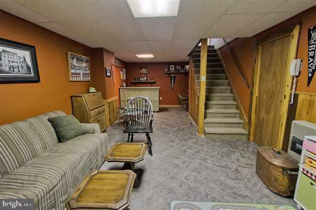 403 Clinton Road Harrisburg, PA 17109 - Photo 10 of 14 Gallery Image 10