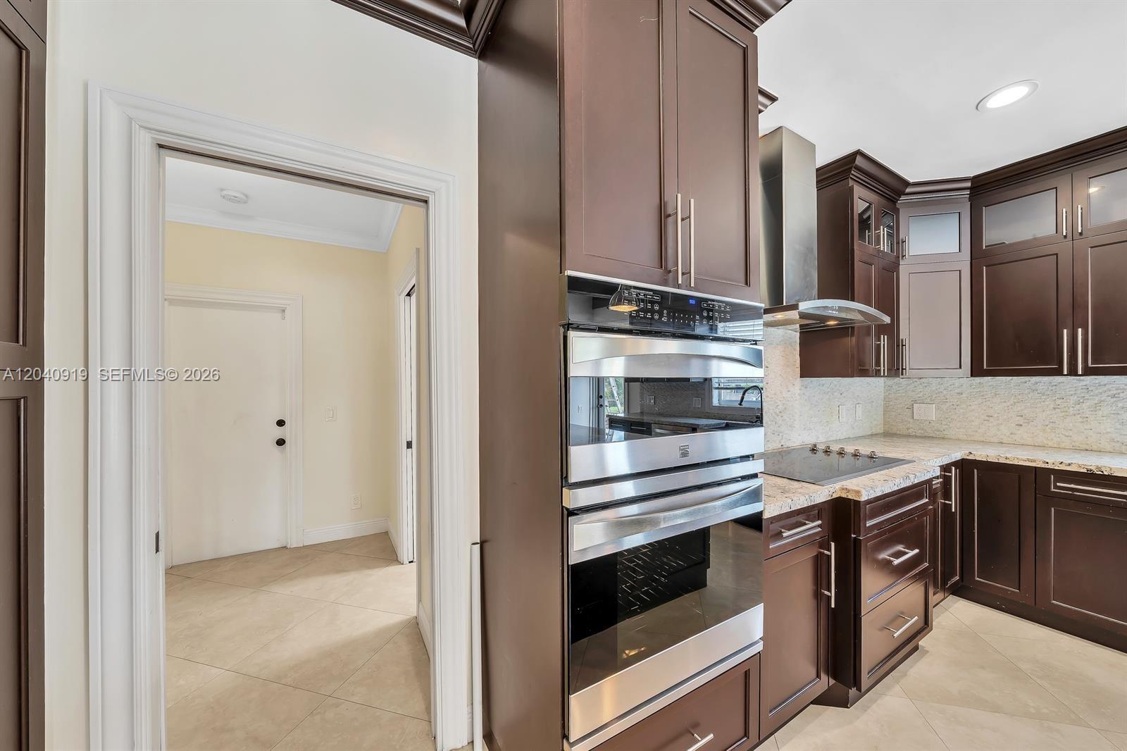 4920 Southwest 170th Avenue, Unit 4920 Southwest Ranches, FL 33331 - Photo 19 of 75