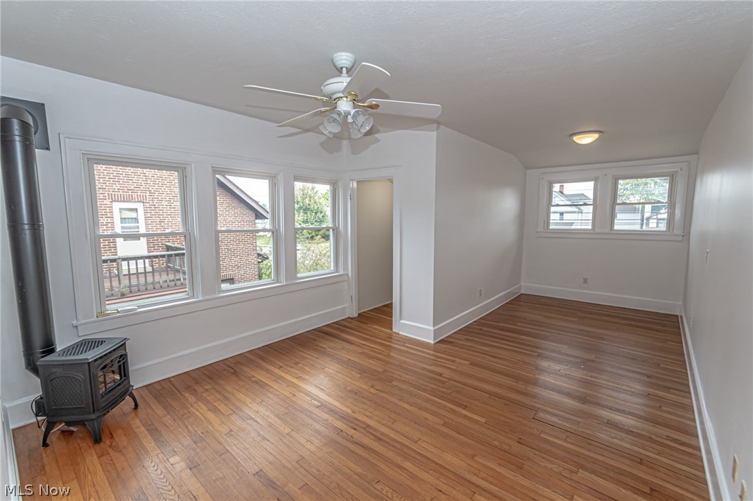 1723 West Schaaf Road Cleveland, OH 44109 - Photo 17 of 24 Gallery Image 17