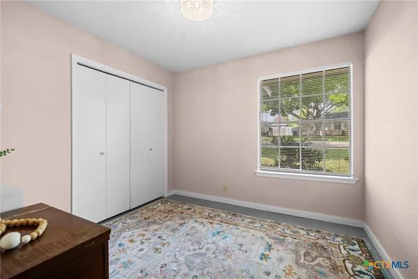 $175,000 | 503 North Joy Street, Little River-Academy, TX 76554