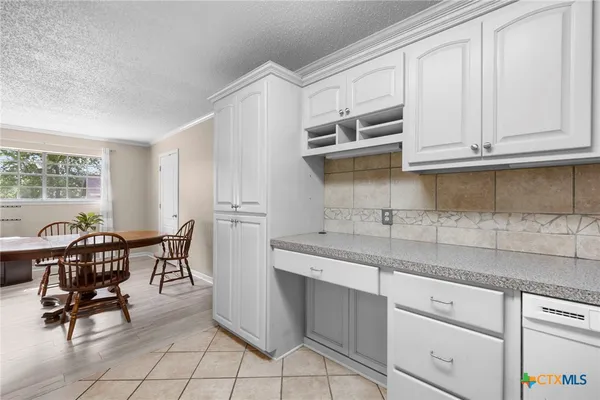 $175,000 | 503 North Joy Street, Little River-Academy, TX 76554