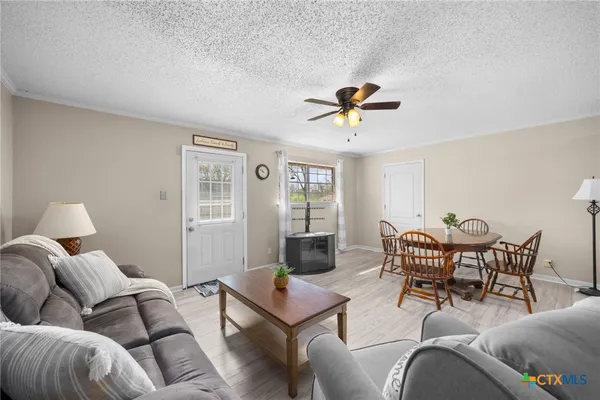 $175,000 | 503 North Joy Street, Little River-Academy, TX 76554