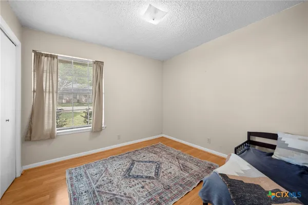 $175,000 | 503 North Joy Street, Little River-Academy, TX 76554