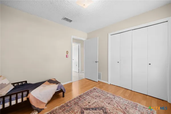 $175,000 | 503 North Joy Street, Little River-Academy, TX 76554