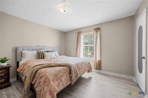 $175,000 | 503 North Joy Street, Little River-Academy, TX 76554