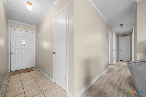 $175,000 | 503 North Joy Street, Little River-Academy, TX 76554