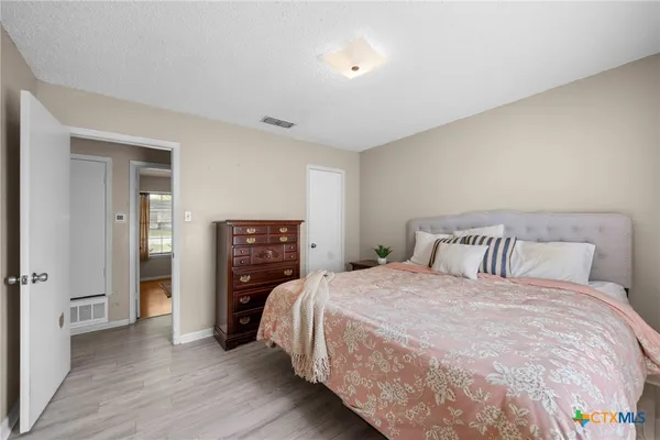 $175,000 | 503 North Joy Street, Little River-Academy, TX 76554