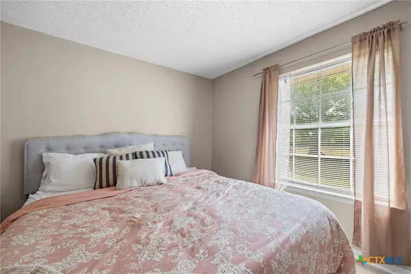 $175,000 | 503 North Joy Street, Little River-Academy, TX 76554
