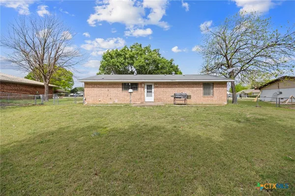 $175,000 | 503 North Joy Street, Little River-Academy, TX 76554