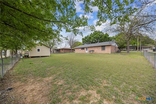$175,000 | 503 North Joy Street, Little River-Academy, TX 76554